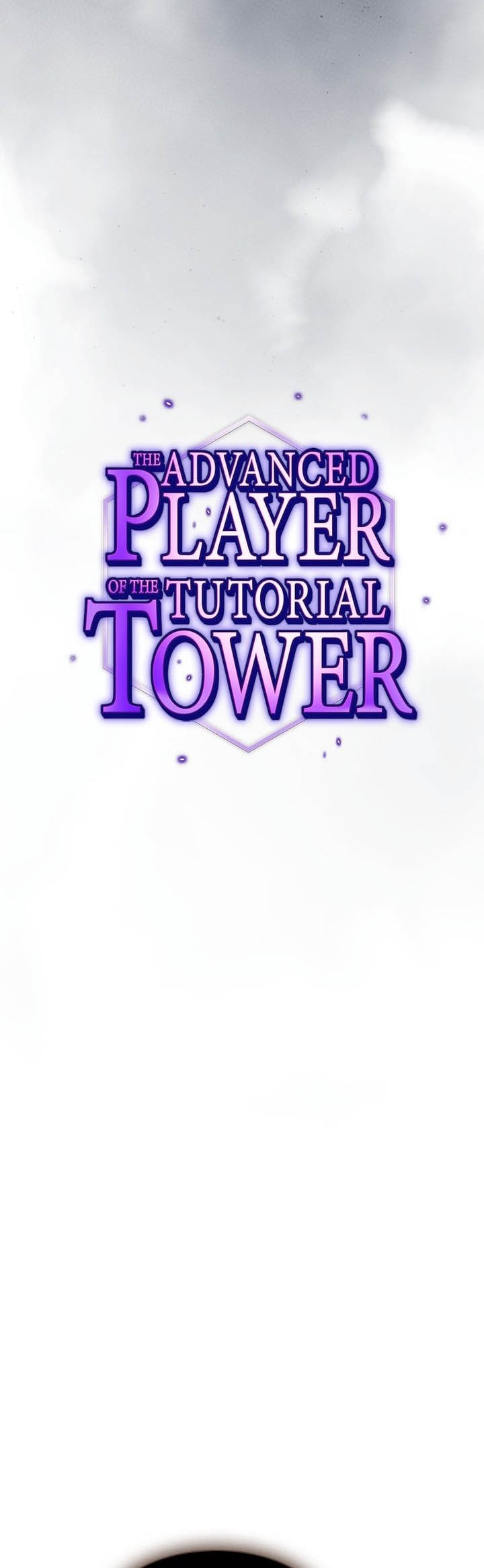 The Tutorial Tower of the Advanced Player Chapter 204 Gambar 10