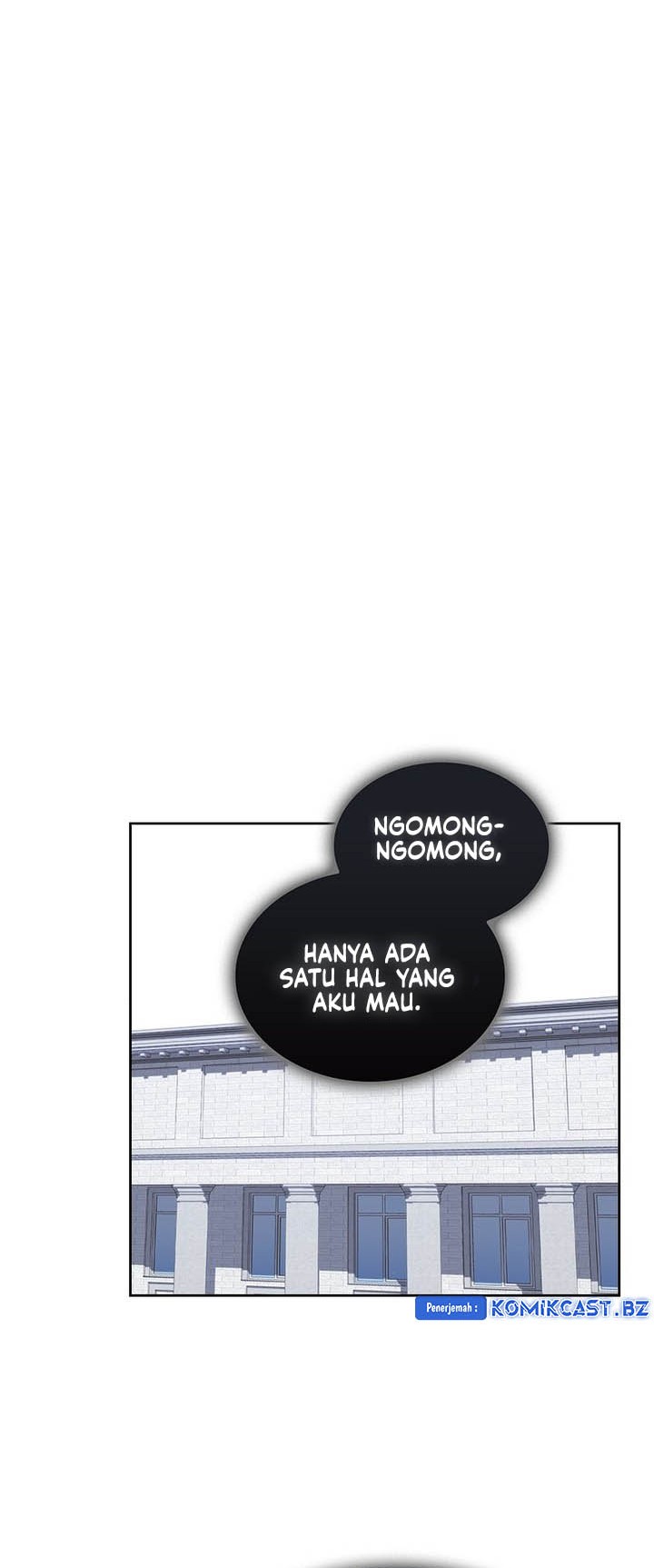 The Tutorial Tower of the Advanced Player Chapter 204 Gambar 37