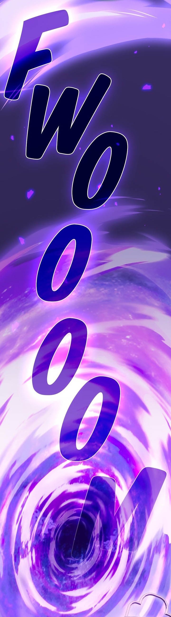 The Tutorial Tower of the Advanced Player Chapter 204 Gambar 61