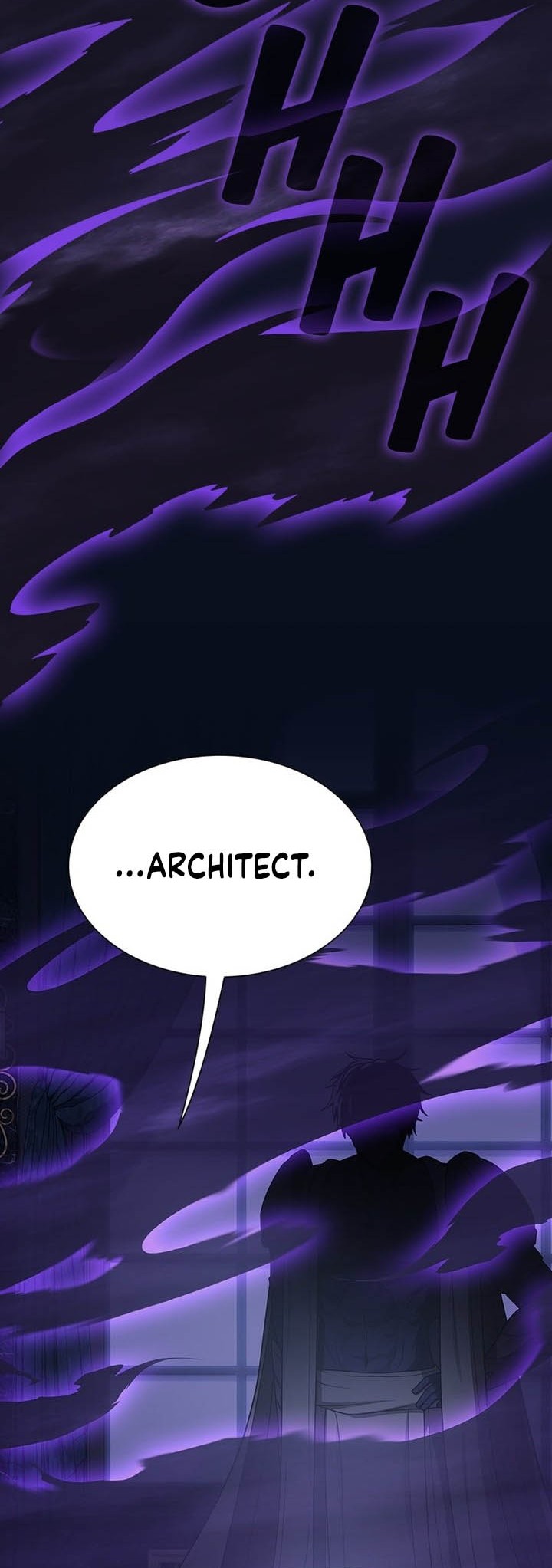 The Tutorial Tower of the Advanced Player Chapter 205 Gambar 27
