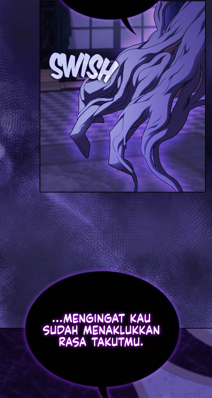 The Tutorial Tower of the Advanced Player Chapter 205 Gambar 67