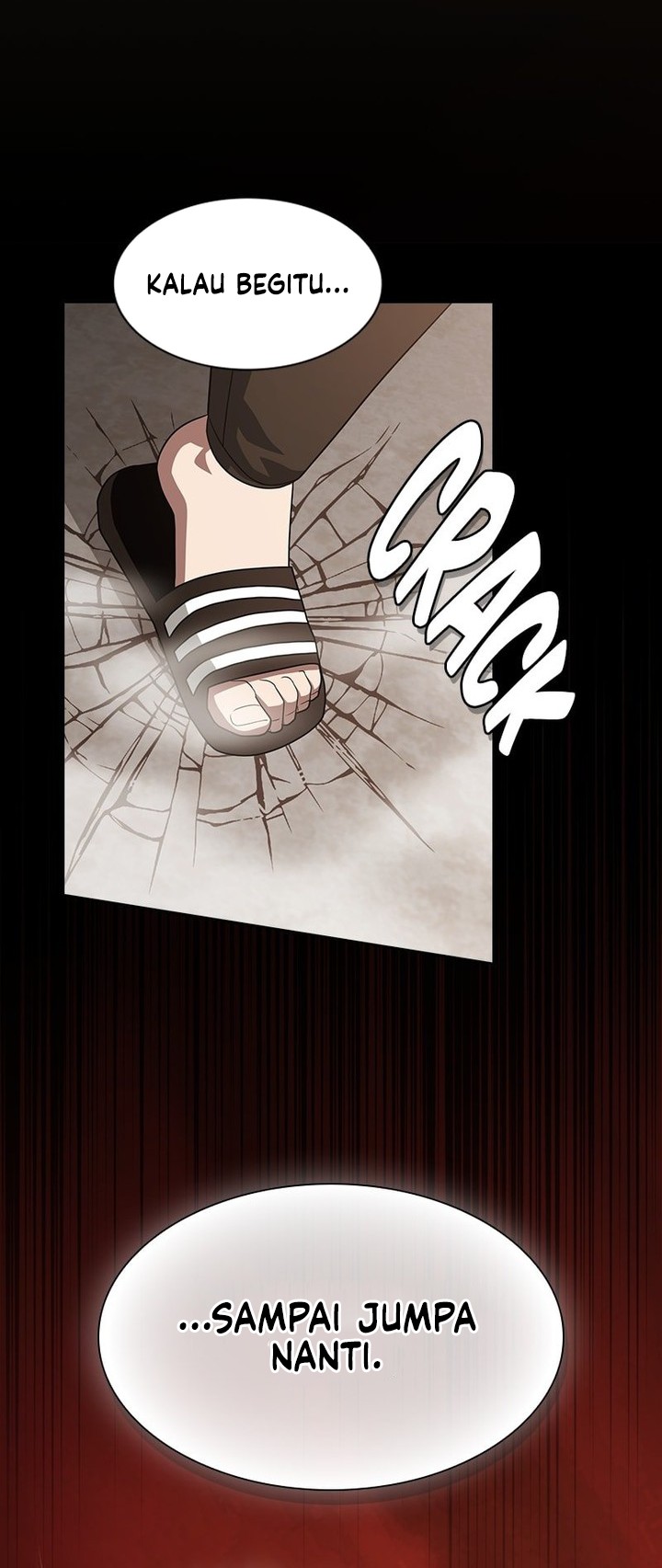 The Tutorial Tower of the Advanced Player Chapter 213 Gambar 19