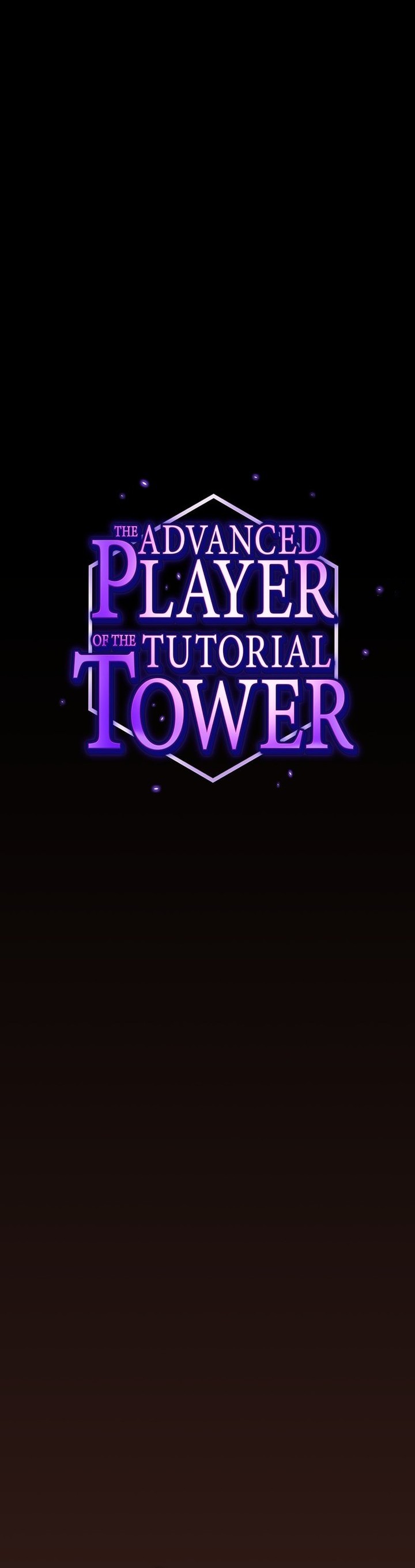The Tutorial Tower of the Advanced Player Chapter 213 Gambar 21