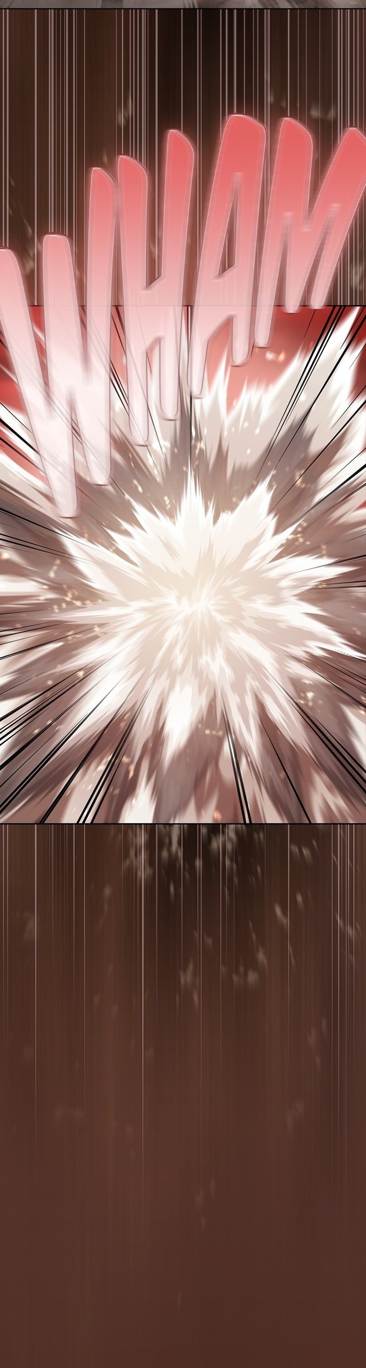 The Tutorial Tower of the Advanced Player Chapter 213 Gambar 25
