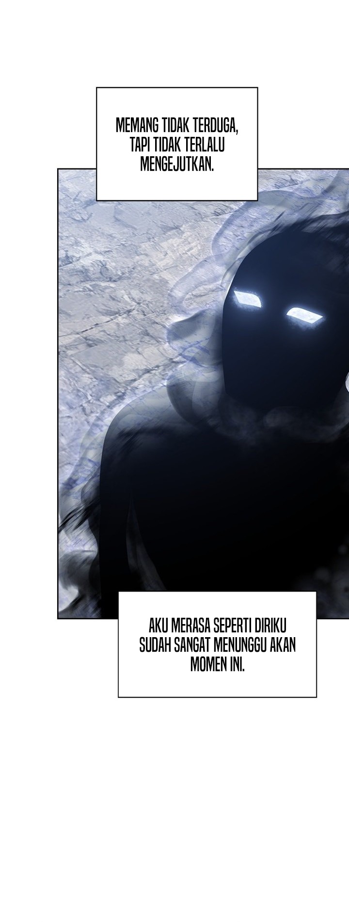The Tutorial Tower of the Advanced Player Chapter 215 Gambar 5