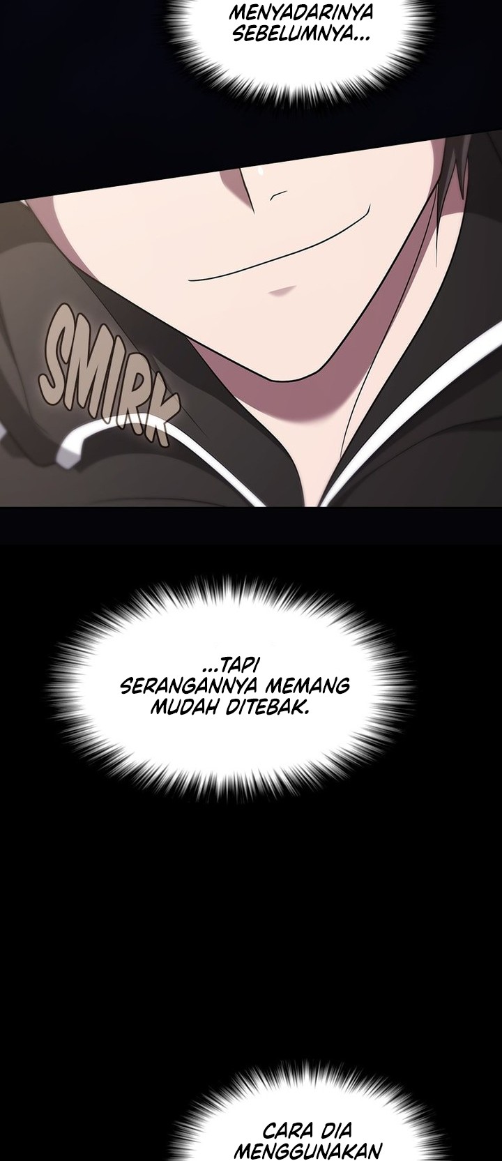 The Tutorial Tower of the Advanced Player Chapter 215 Gambar 17