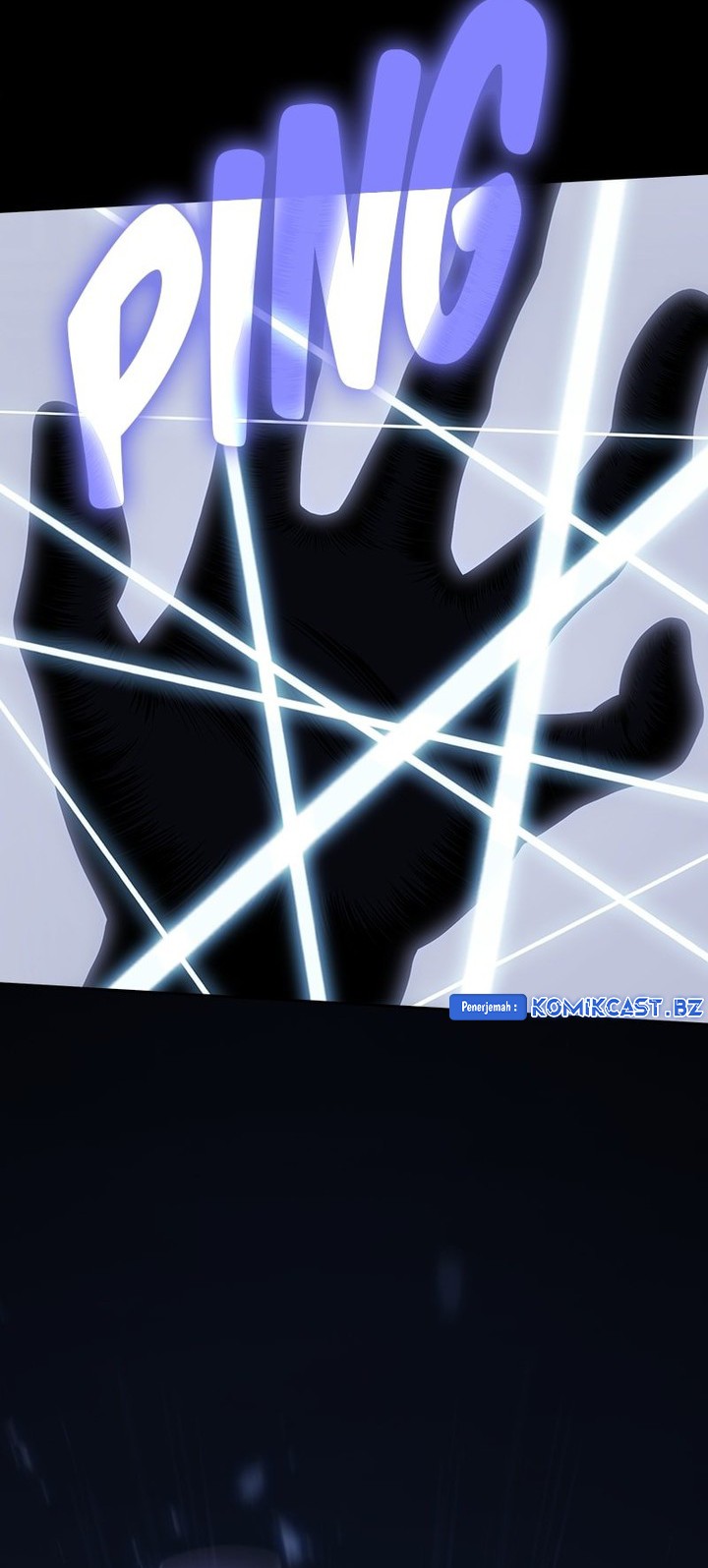 The Tutorial Tower of the Advanced Player Chapter 215 Gambar 30