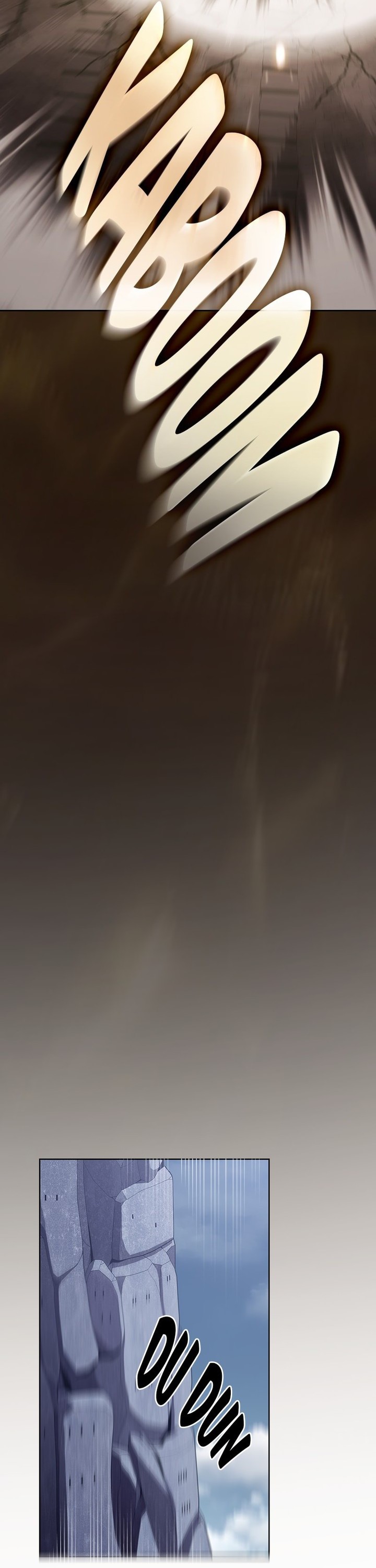 The Tutorial Tower of the Advanced Player Chapter 215 Gambar 37