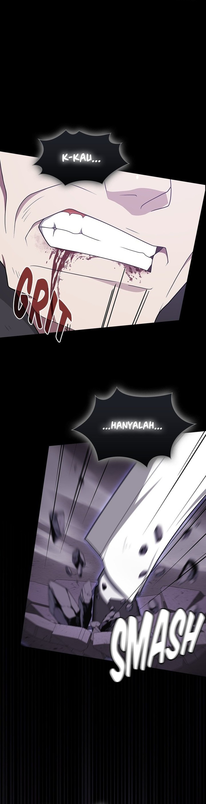 The Tutorial Tower of the Advanced Player Chapter 216 Gambar 5