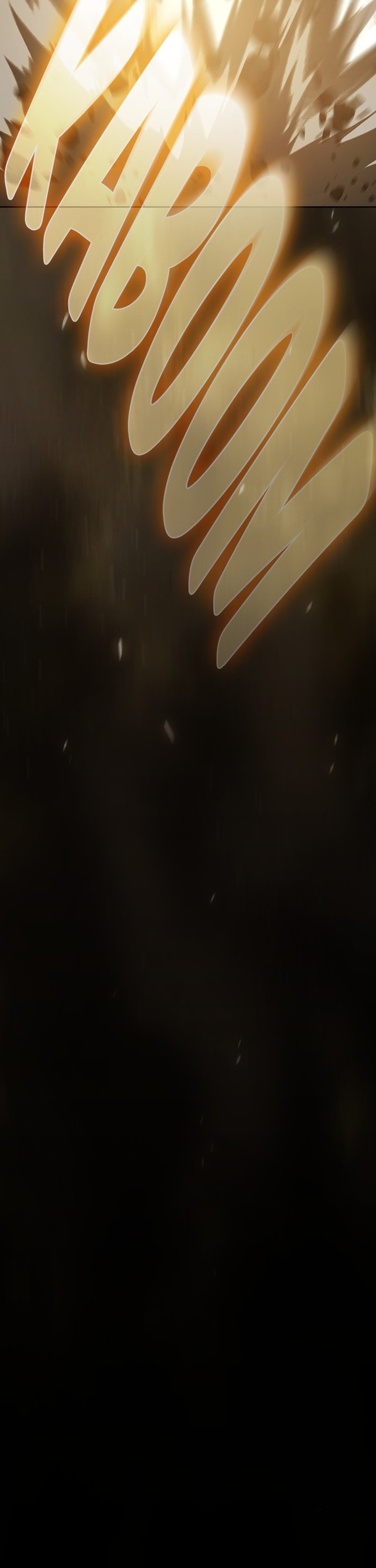 The Tutorial Tower of the Advanced Player Chapter 216 Gambar 29