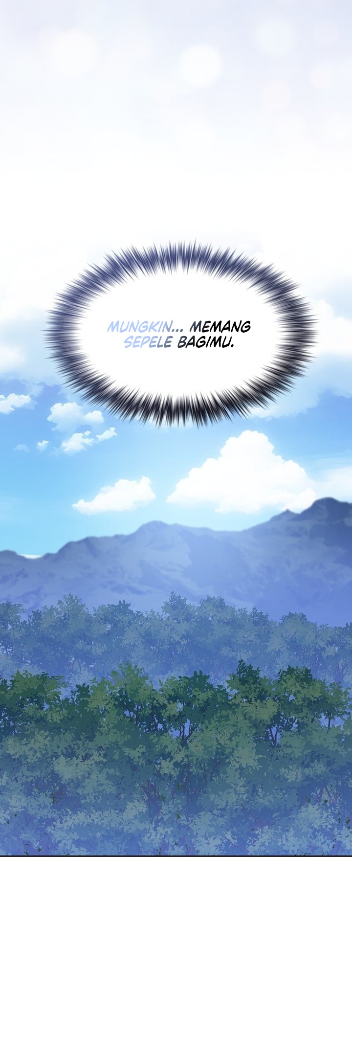 The Tutorial Tower of the Advanced Player Chapter 216 Gambar 42
