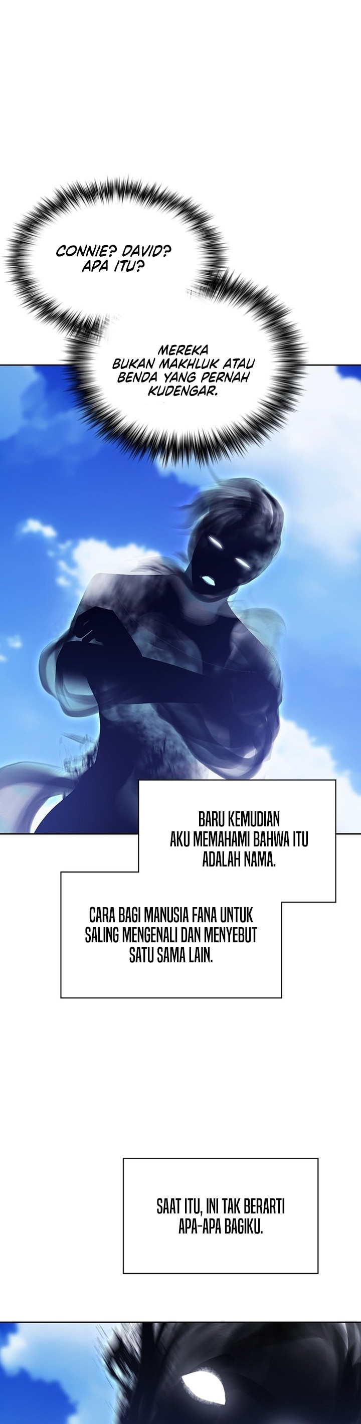 The Tutorial Tower of the Advanced Player Chapter 216 Gambar 45