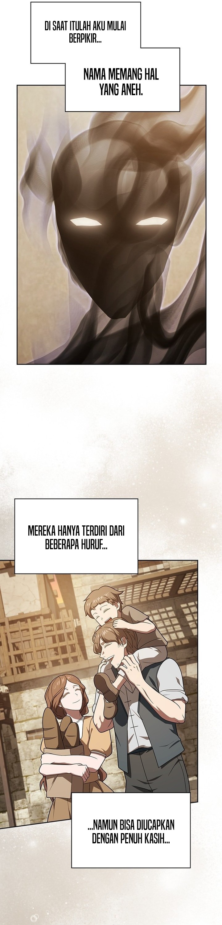 The Tutorial Tower of the Advanced Player Chapter 216 Gambar 50