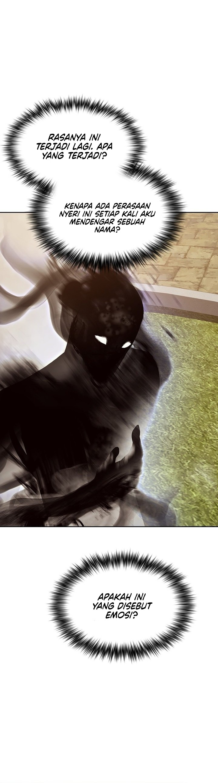 The Tutorial Tower of the Advanced Player Chapter 216 Gambar 53