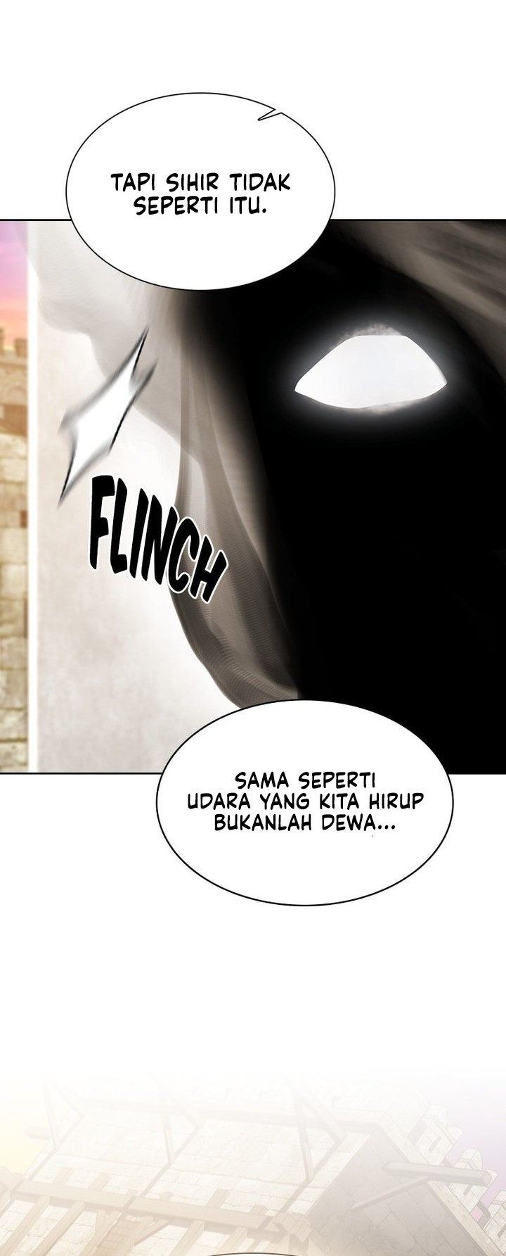 The Tutorial Tower of the Advanced Player Chapter 216 Gambar 57