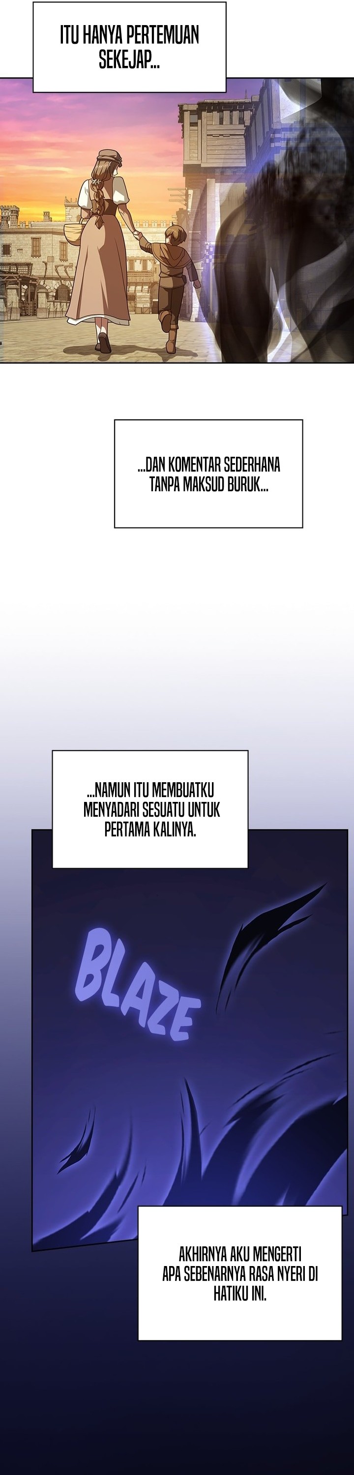 The Tutorial Tower of the Advanced Player Chapter 216 Gambar 59