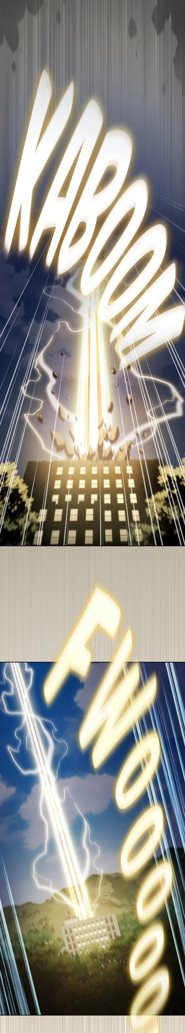 The Tutorial Tower of the Advanced Player Chapter 220 EXTRA Gambar 39