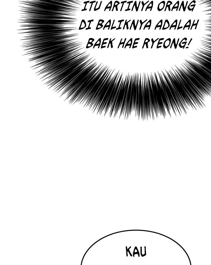 The Undefeatable Swordsman Chapter 74 Gambar 44