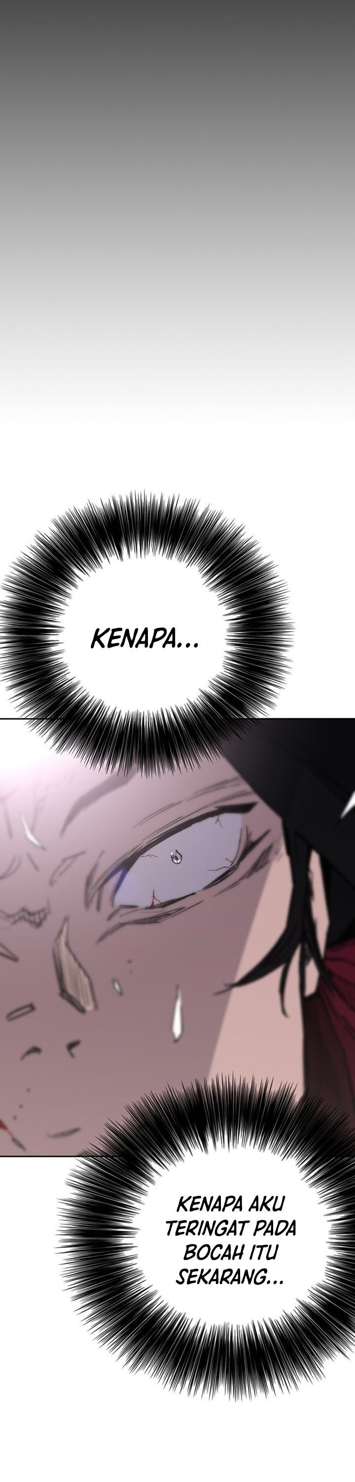 The Undefeatable Swordsman Chapter 193 Gambar 29