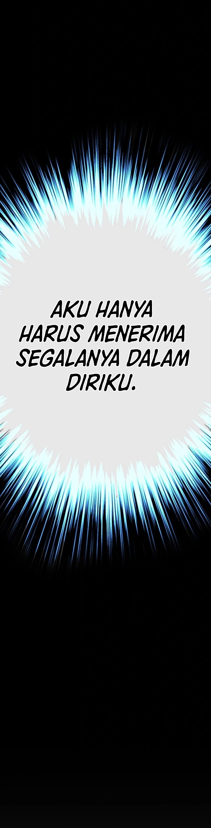 The Undefeatable Swordsman Chapter 245 Gambar 41