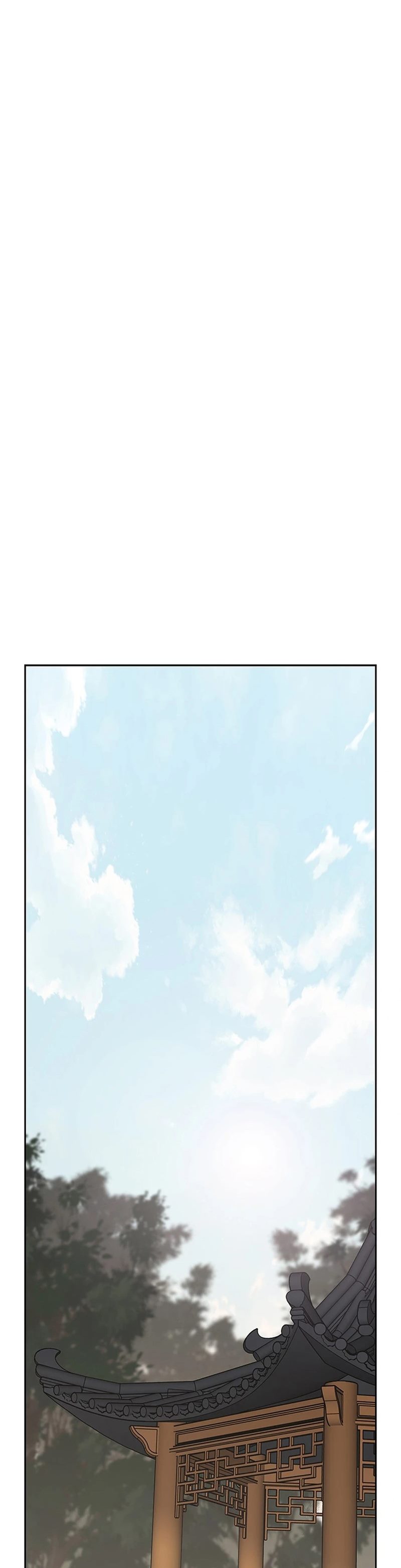 The Undefeatable Swordsman Chapter 248 Gambar 24