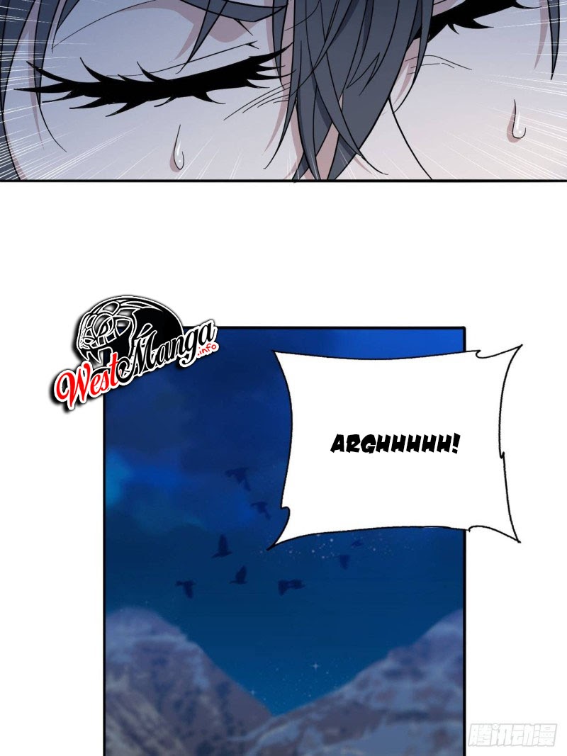 The Unparalleled Eternal Arts (The Prime Immortal Magic) Chapter 06 Gambar 23
