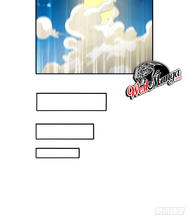 The Unparalleled Eternal Arts (The Prime Immortal Magic) Chapter 08 Gambar 23
