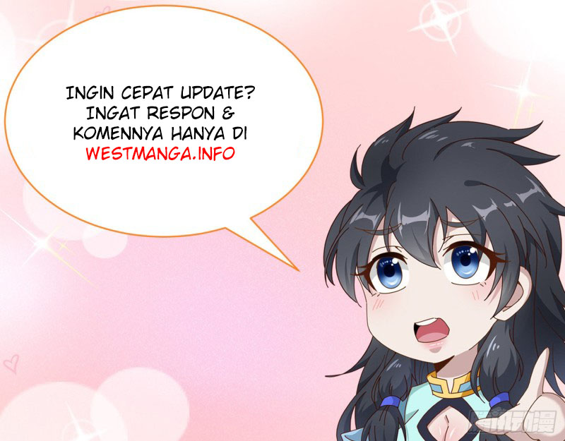 The Unparalleled Eternal Arts (The Prime Immortal Magic) Chapter 09 Gambar 20