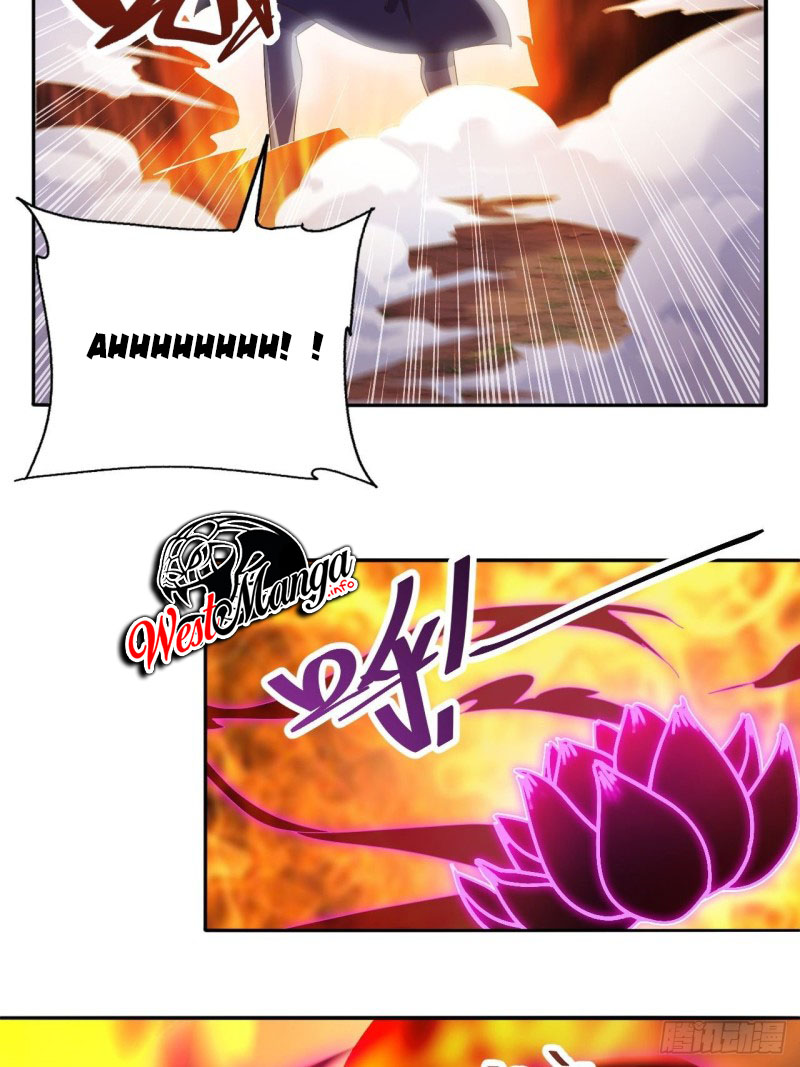 The Unparalleled Eternal Arts (The Prime Immortal Magic) Chapter 14 Gambar 10
