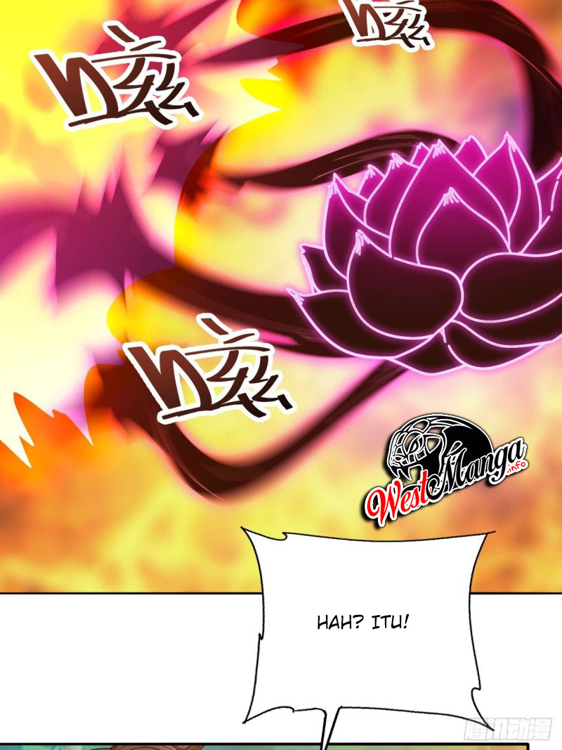 The Unparalleled Eternal Arts (The Prime Immortal Magic) Chapter 14 Gambar 11