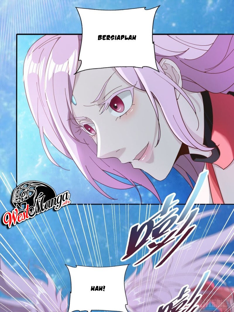 The Unparalleled Eternal Arts (The Prime Immortal Magic) Chapter 20 Gambar 15