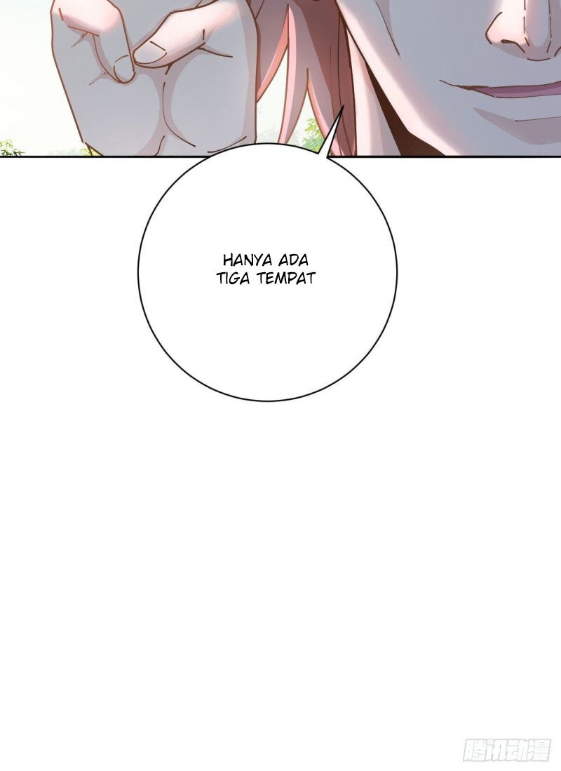 The Unparalleled Eternal Arts (The Prime Immortal Magic) Chapter 20 Gambar 20