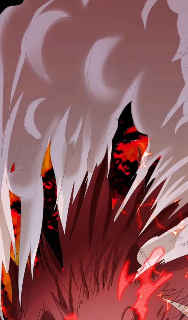 The Unparalleled Eternal Arts (The Prime Immortal Magic) Chapter 25 Gambar 28