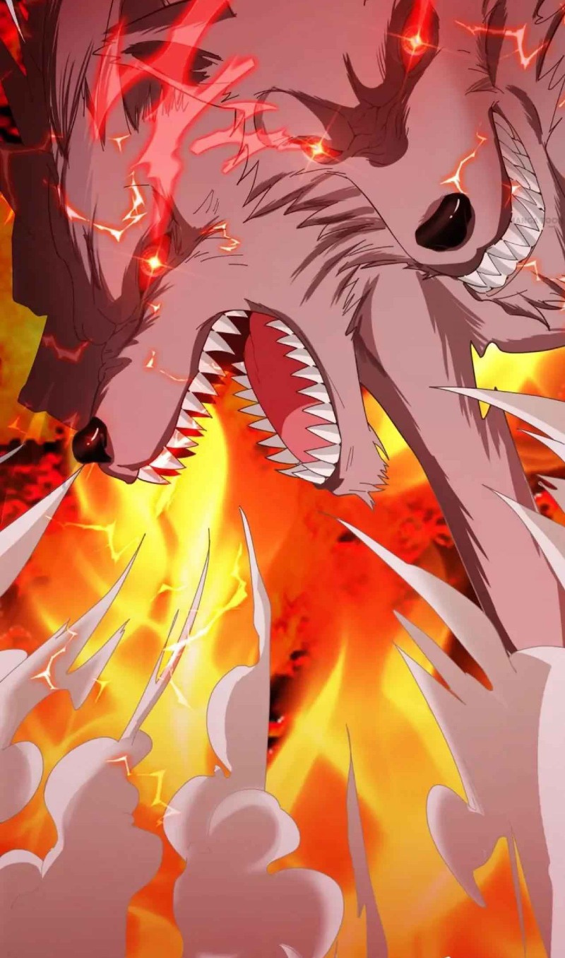 The Unparalleled Eternal Arts (The Prime Immortal Magic) Chapter 25 Gambar 29