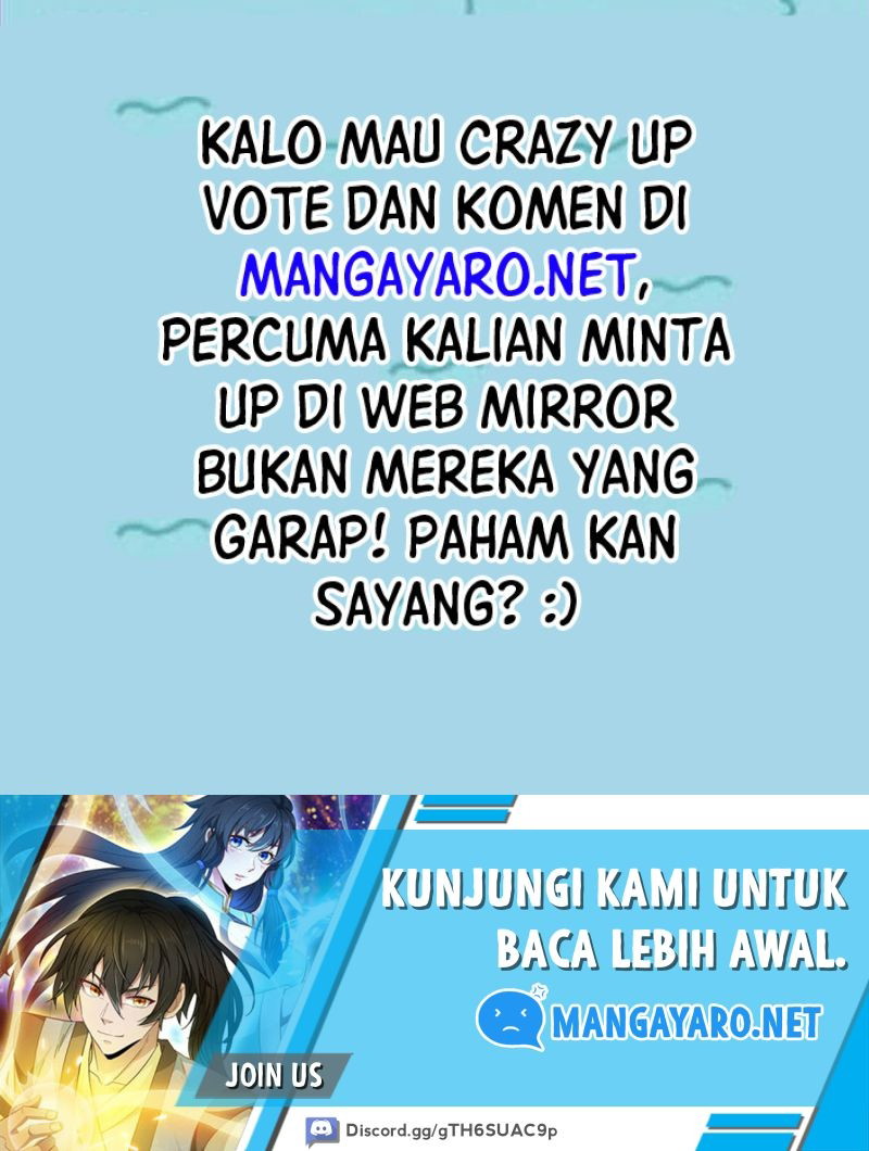 The Unparalleled Eternal Arts (The Prime Immortal Magic) Chapter 44 Gambar 13