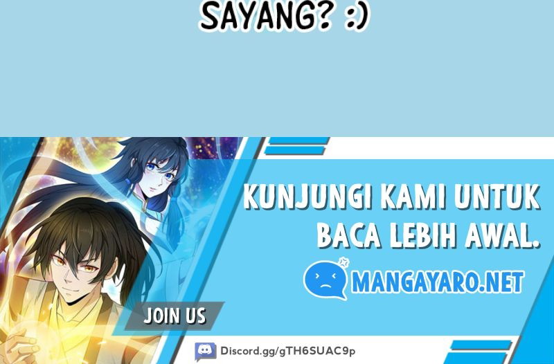 The Unparalleled Eternal Arts (The Prime Immortal Magic) Chapter 48 Gambar 11