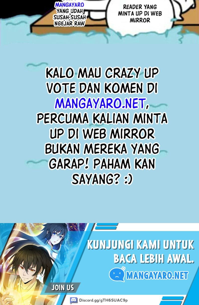 The Unparalleled Eternal Arts (The Prime Immortal Magic) Chapter 60 Gambar 10