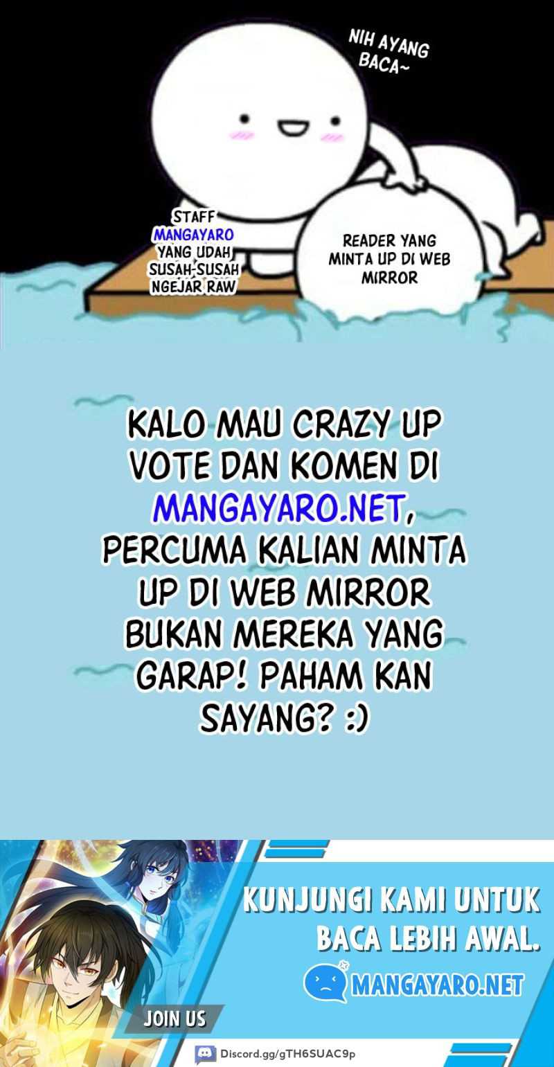 The Unparalleled Eternal Arts (The Prime Immortal Magic) Chapter 83 Gambar 11