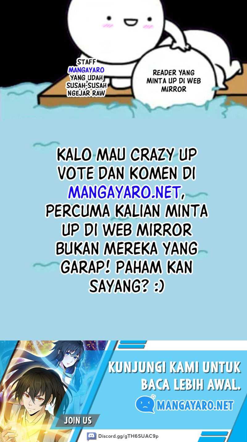 The Unparalleled Eternal Arts (The Prime Immortal Magic) Chapter 89 Gambar 9
