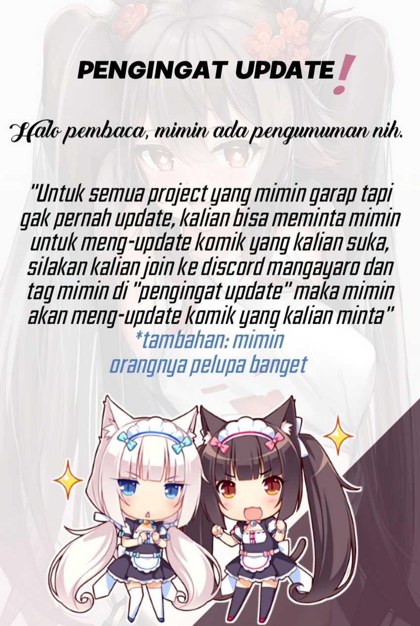 The Unparalleled Eternal Arts (The Prime Immortal Magic) Chapter 89 Gambar 10
