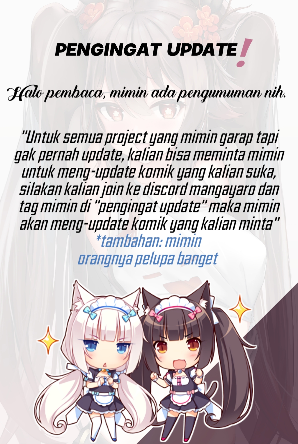 The Unparalleled Eternal Arts (The Prime Immortal Magic) Chapter 95 Gambar 11
