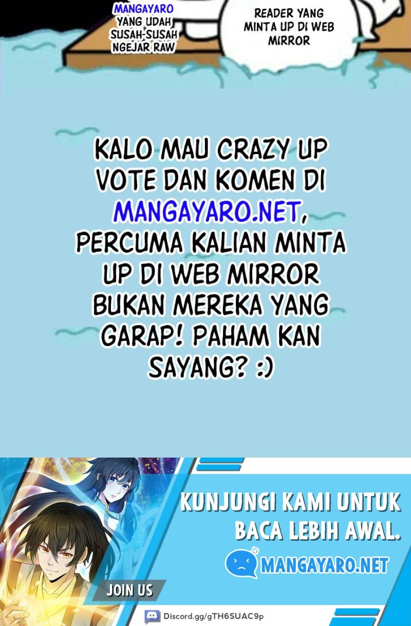 The Unparalleled Eternal Arts (The Prime Immortal Magic) Chapter 97 Gambar 9