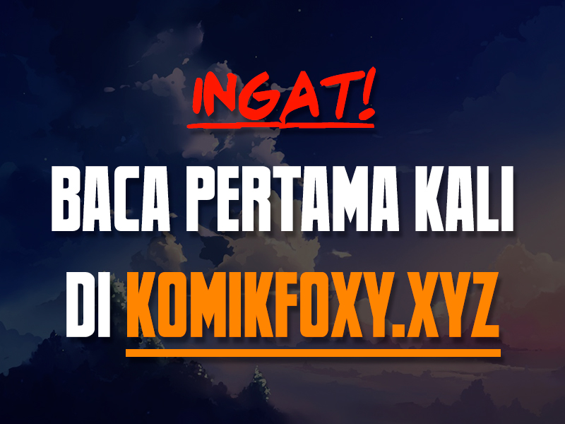 The Wolf Won’t Sleep (Ookami Nemuranai) Chapter 05 Gambar 33