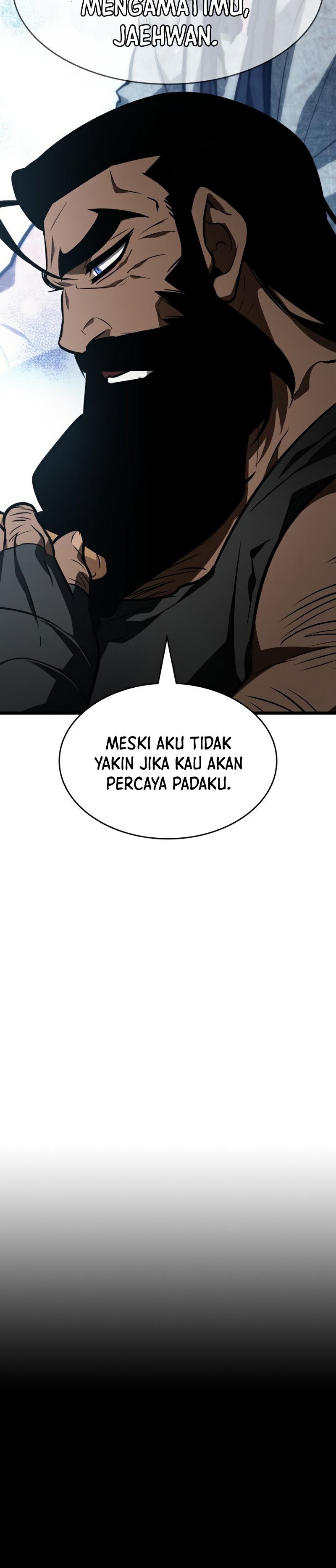 The World After the Fall Chapter 16 Gambar 27