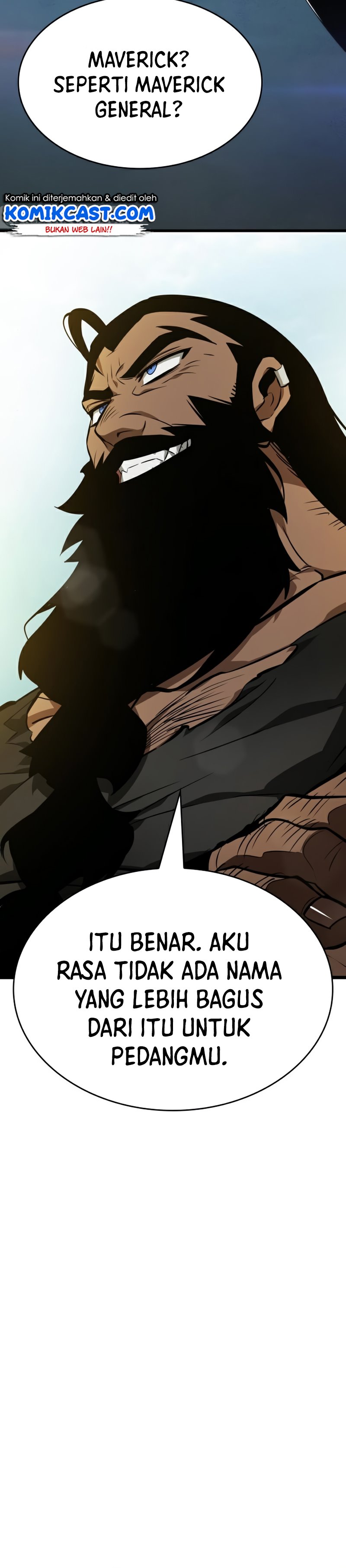 The World After the Fall Chapter 16 Gambar 52