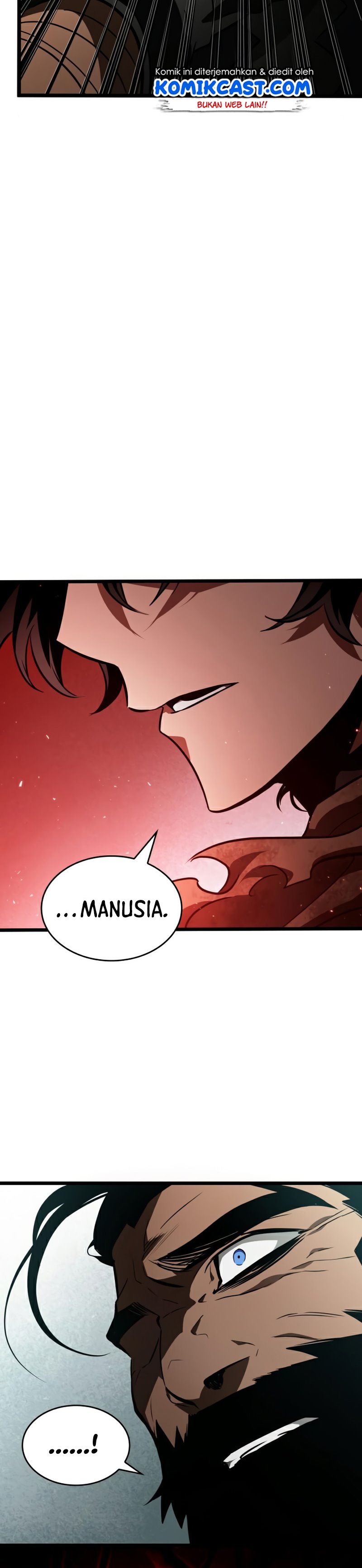 The World After the Fall Chapter 16 Gambar 55