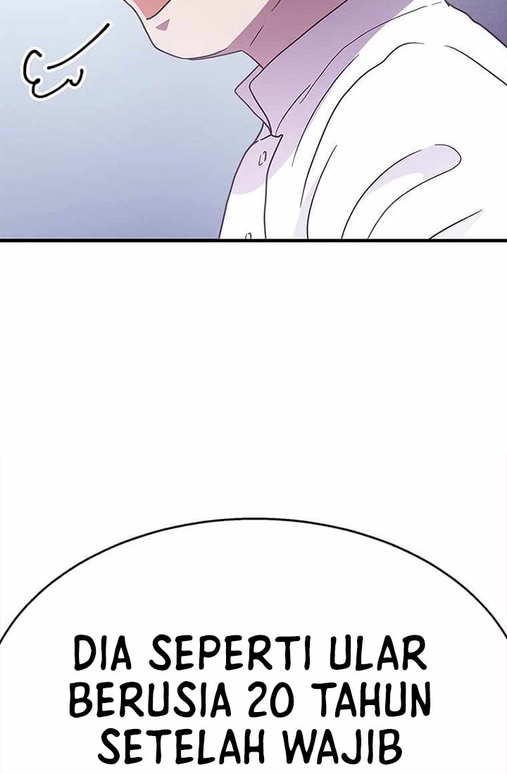 The World Greatest Bakery Chapter 28 Gambar 45