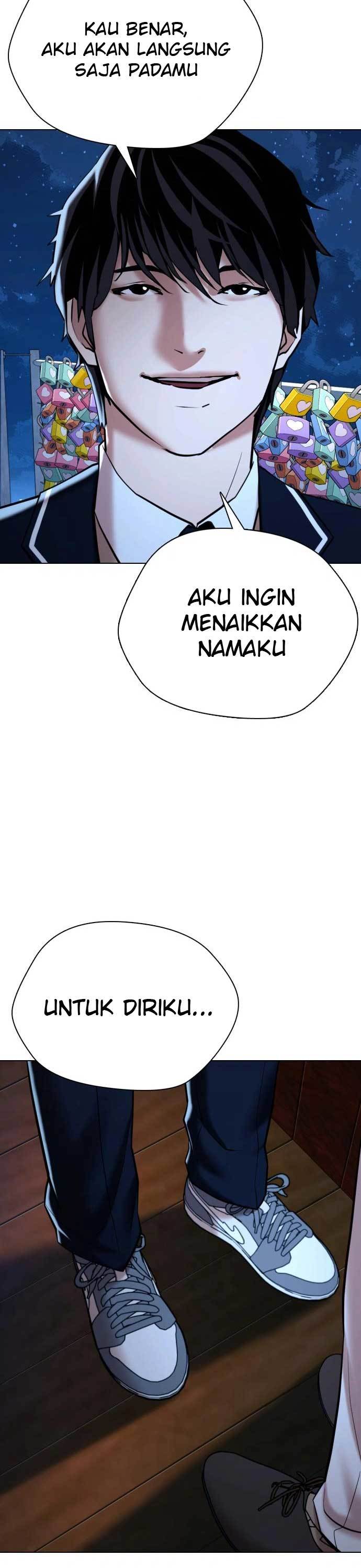 The 18 Year Old Spy Chapter 12 Gambar 43