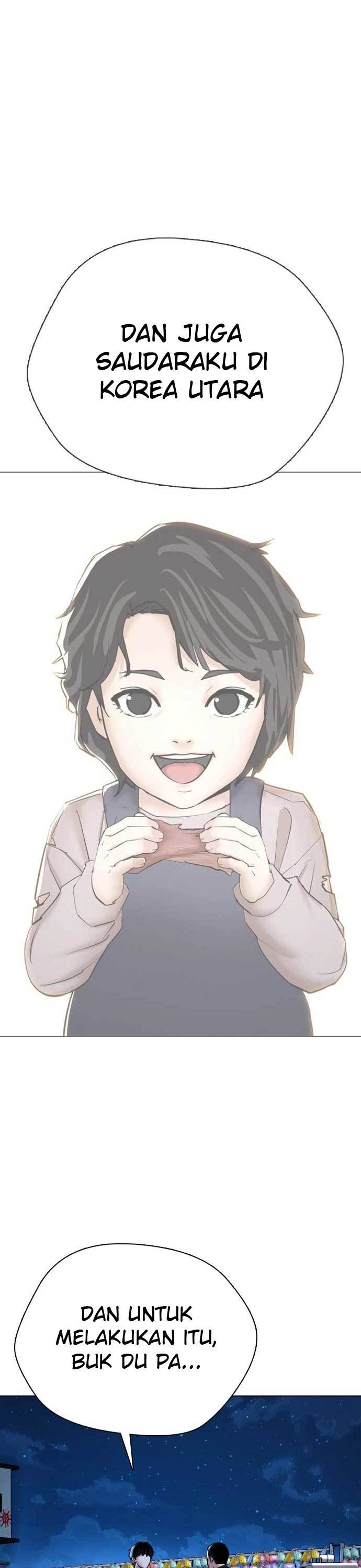The 18 Year Old Spy Chapter 12 Gambar 44