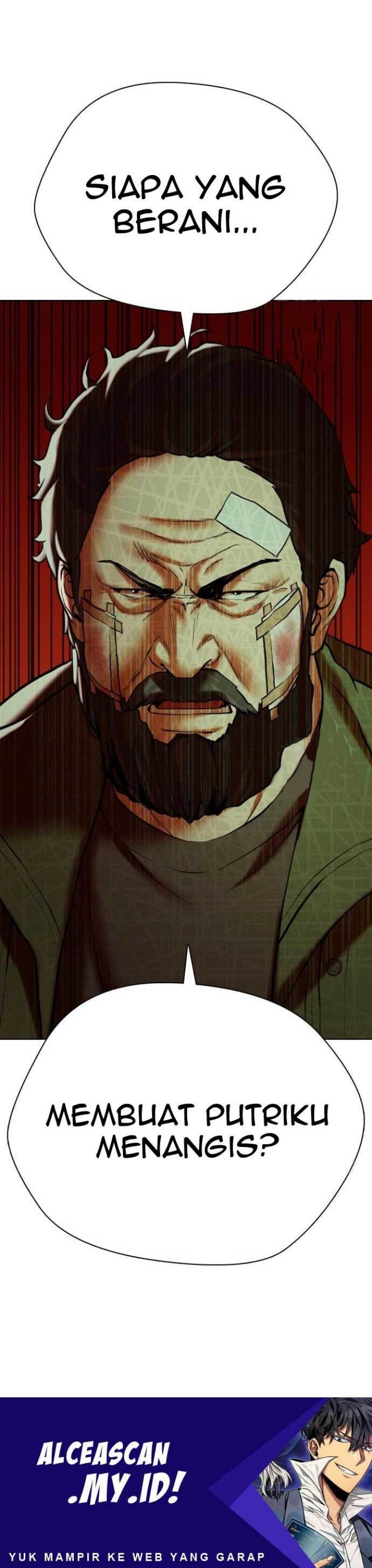 The 18 Year Old Spy Chapter 17 Gambar 60